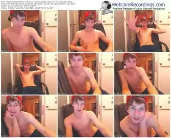 chaturbate-yummyaiden-public-show-07_01_2015-19_19_07