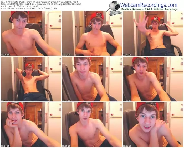 chaturbate-yummyaiden-public-show-07_01_2015-19_19_07