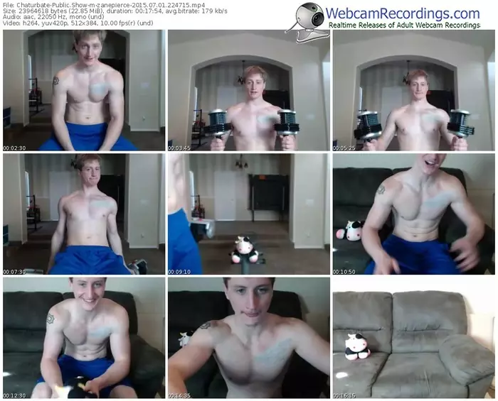 chaturbate-zanepierce-public-show-07_01_2015-22_47_15