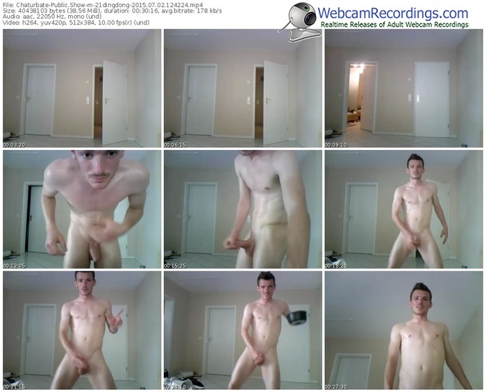 chaturbate-21dingdong-public-show-07_02_2015-12_42_24