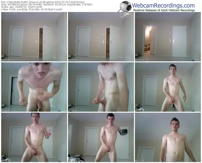 chaturbate-21dingdong-public-show-07_02_2015-12_42_24