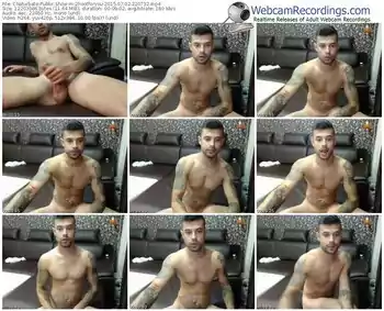 chaturbate-2hootforyou-public-show-07_02_2015-22_07_32