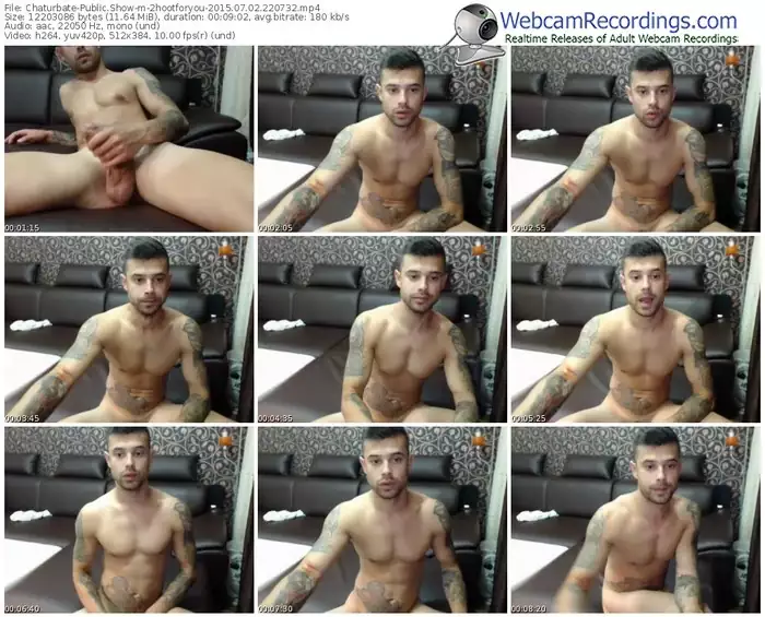 chaturbate-2hootforyou-public-show-07_02_2015-22_07_32