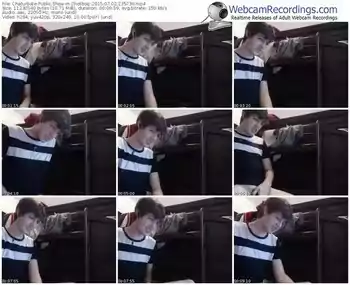 chaturbate-2hotboiz-public-show-07_02_2015-23_57_36