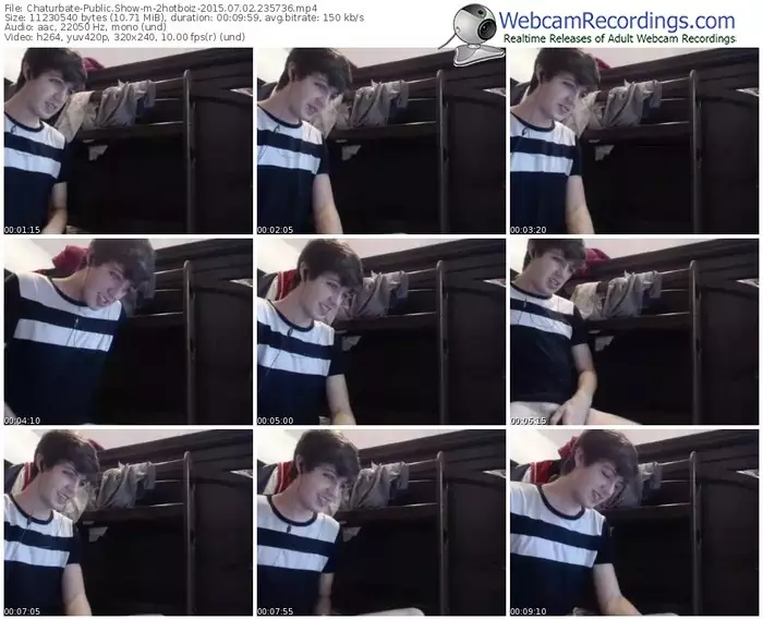 chaturbate-2hotboiz-public-show-07_02_2015-23_57_36