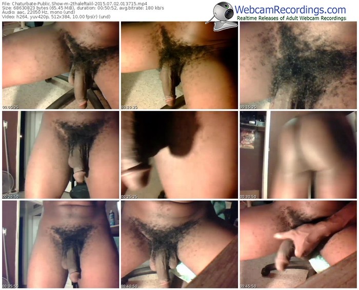 chaturbate-2thaleftalil-public-show-07_02_2015-01_37_15