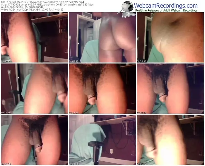 chaturbate-2thaleftalil-public-show-07_02_2015-04_17_15