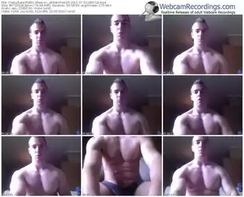 chaturbate-_athletictom25-public-show-07_02_2015-08_37_18