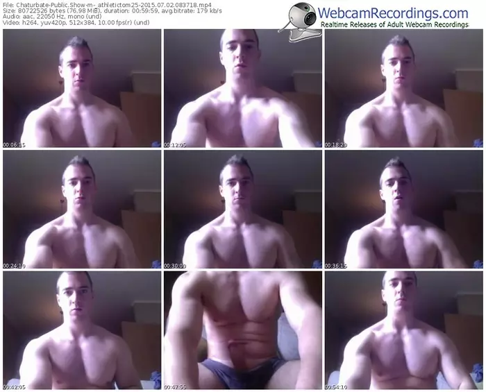 chaturbate-_athletictom25-public-show-07_02_2015-08_37_18