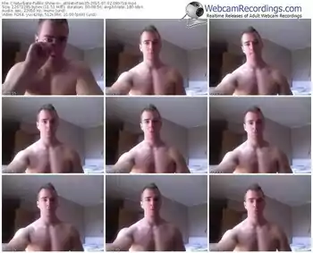 chaturbate-_athletictom25-public-show-07_02_2015-09_37_18