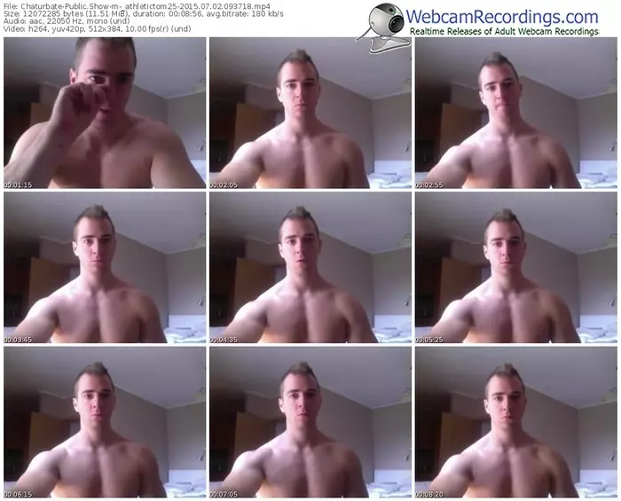 chaturbate-_athletictom25-public-show-07_02_2015-09_37_18