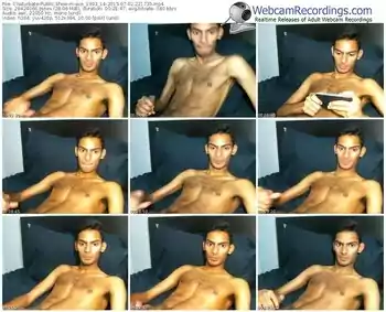 chaturbate-ace_1993_14-public-show-07_02_2015-22_17_35