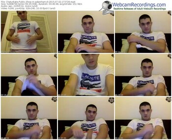 chaturbate-adamharry9-public-show-07_02_2015-17_37_28