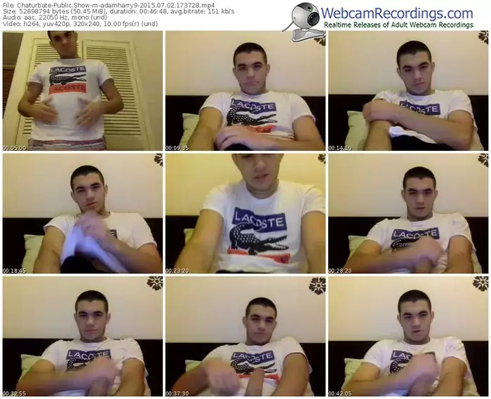 chaturbate-adamharry9-public-show-07_02_2015-17_37_28