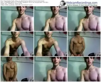 chaturbate-afterthetree-public-show-07_02_2015-01_42_15