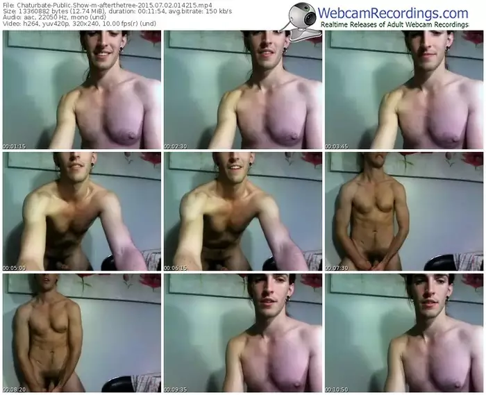 chaturbate-afterthetree-public-show-07_02_2015-01_42_15