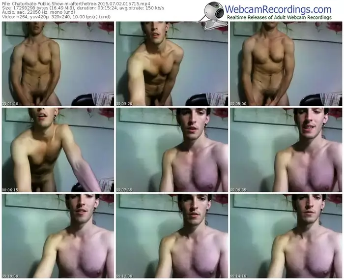 chaturbate-afterthetree-public-show-07_02_2015-01_57_15