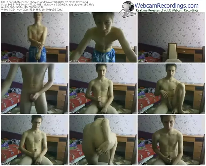 chaturbate-andreavoiz18-public-show-07_02_2015-08_02_17