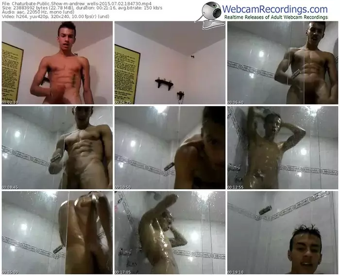 chaturbate-andrew_wells-public-show-07_02_2015-18_47_30