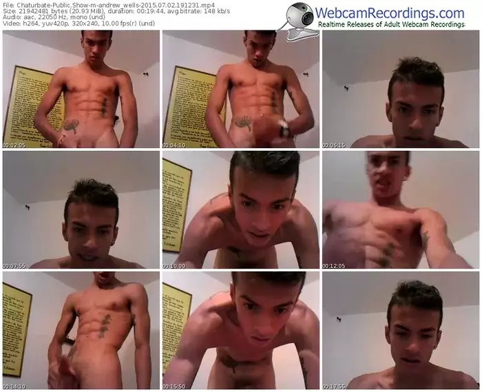 chaturbate-andrew_wells-public-show-07_02_2015-19_12_31