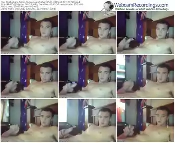 chaturbate-andysharp4567-public-show-07_02_2015-10_07_20