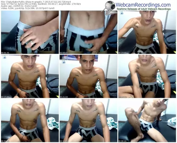 chaturbate-angelo_7-public-show-07_02_2015-16_17_28