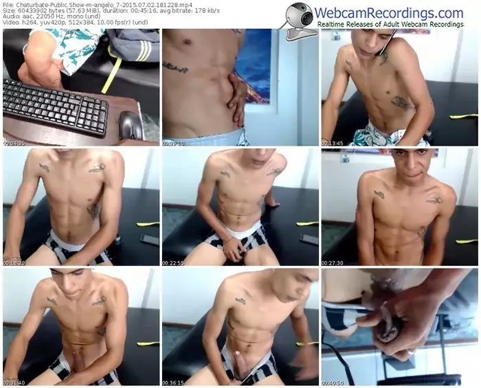 chaturbate-angelo_7-public-show-07_02_2015-18_12_28