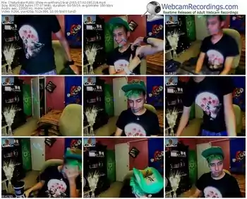 chaturbate-anthony19cal-public-show-07_02_2015-08_12_18