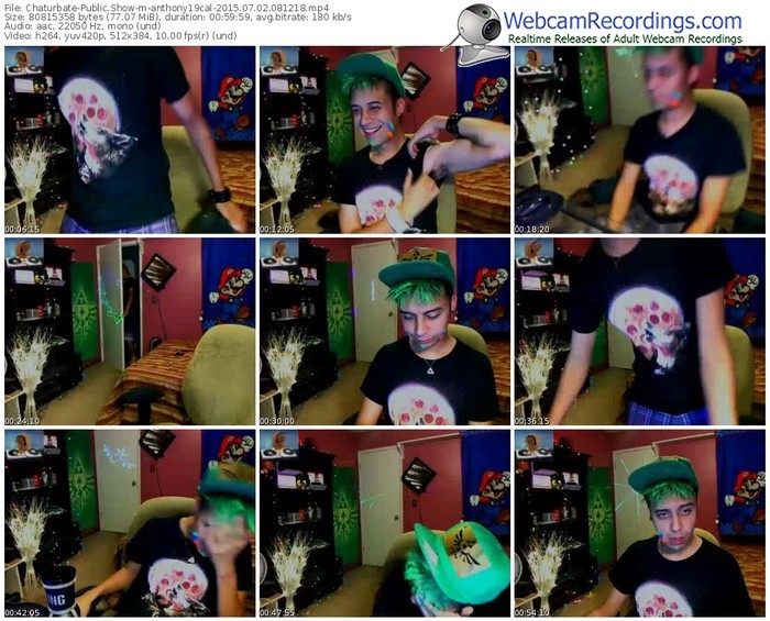 chaturbate-anthony19cal-public-show-07_02_2015-08_12_18