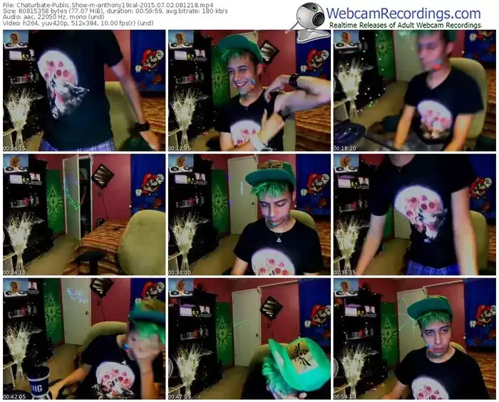 chaturbate-anthony19cal-public-show-07_02_2015-08_12_18