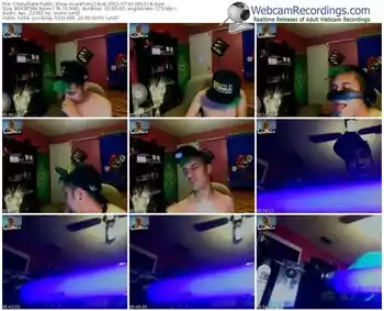 chaturbate-anthony19cal-public-show-07_02_2015-09_12_18
