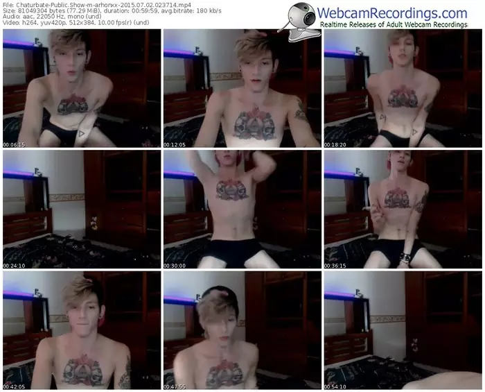 chaturbate-arhonxx-public-show-07_02_2015-02_37_14