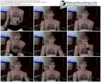 chaturbate-arhonxx-public-show-07_02_2015-03_42_15