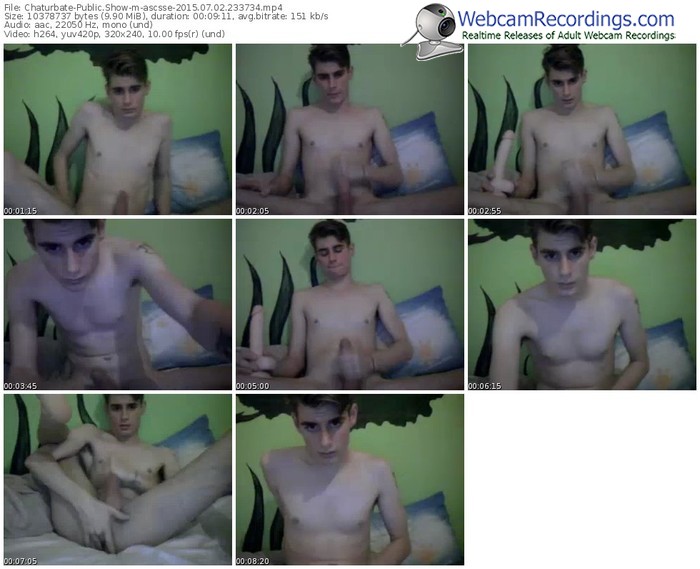 chaturbate-ascsse-public-show-07_02_2015-23_37_34