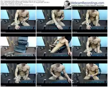 chaturbate-ashbarney-public-show-07_02_2015-17_37_28