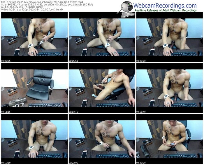 chaturbate-ashbarney-public-show-07_02_2015-17_37_28