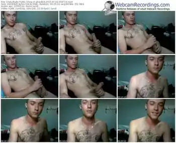 chaturbate-atox818-public-show-07_02_2015-05_47_16