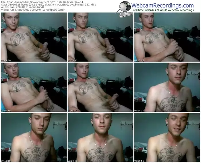 chaturbate-atox818-public-show-07_02_2015-05_47_16