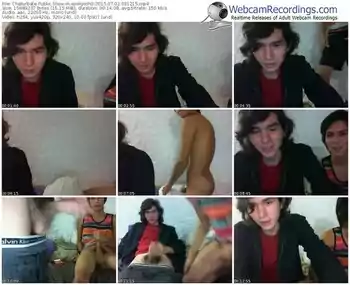 chaturbate-axelgosh3-public-show-07_02_2015-03_12_15