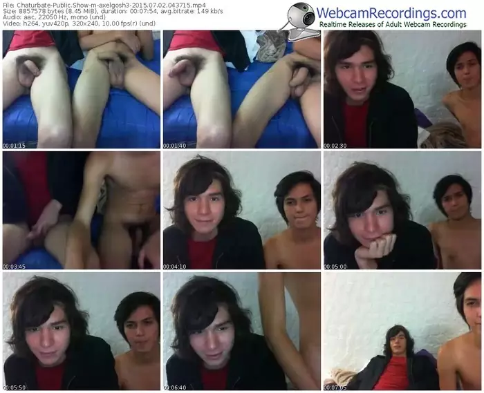 chaturbate-axelgosh3-public-show-07_02_2015-04_37_15