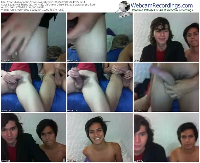 chaturbate-axelgosh3-public-show-07_02_2015-04_47_15