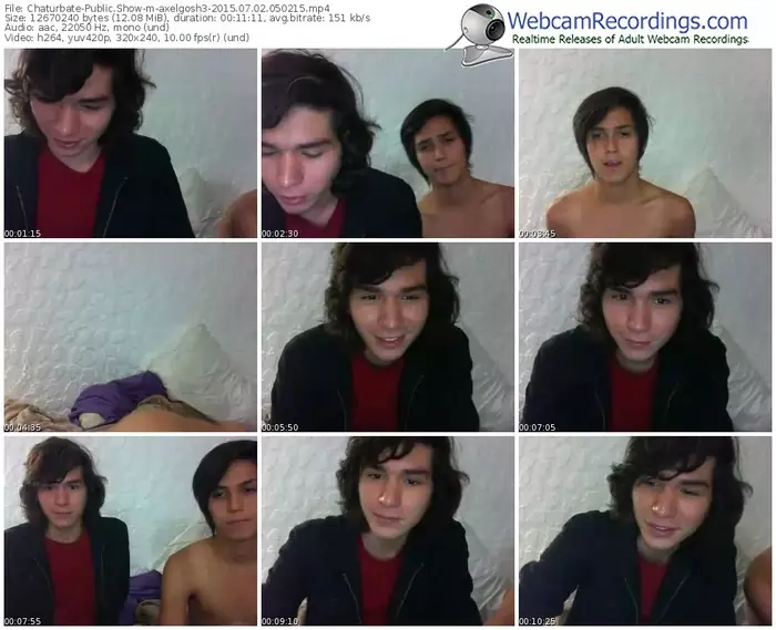 chaturbate-axelgosh3-public-show-07_02_2015-05_02_15