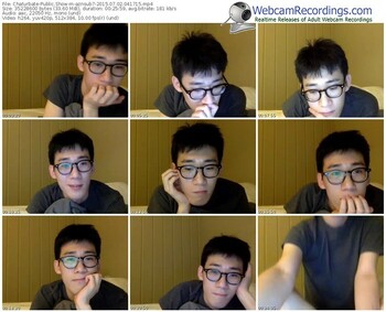 chaturbate-aznsub7-public-show-07_02_2015-04_17_15