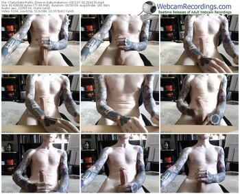 chaturbate-babymakerxxx-public-show-07_02_2015-22_42_33
