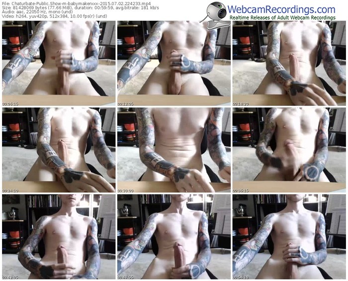 chaturbate-babymakerxxx-public-show-07_02_2015-22_42_33