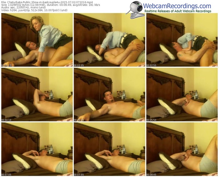 chaturbate-badcouple4u-public-show-07_02_2015-07_22_16