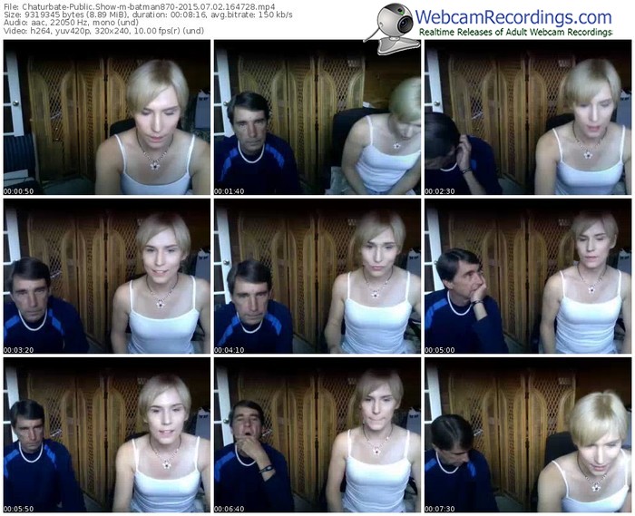 chaturbate-batman870-public-show-07_02_2015-16_47_28