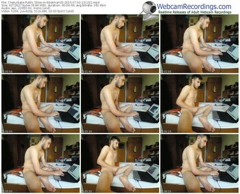 chaturbate-bbatman33-public-show-07_02_2015-12_12_22