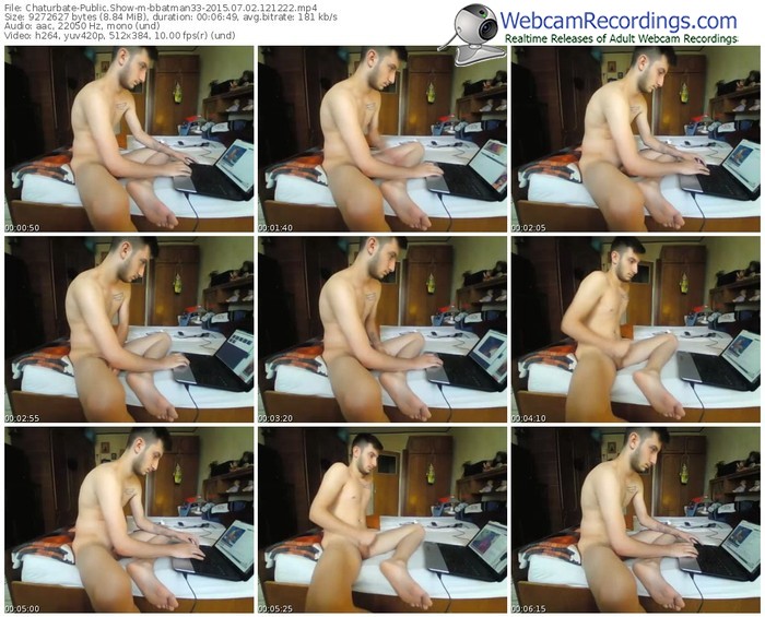 chaturbate-bbatman33-public-show-07_02_2015-12_12_22