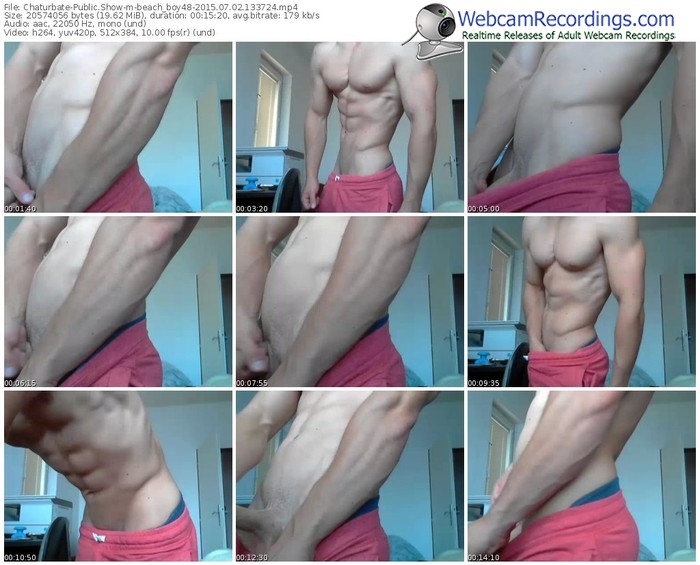 chaturbate-beach_boy48-public-show-07_02_2015-13_37_24